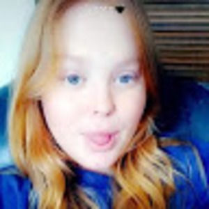 Meet your Posher, Lesley